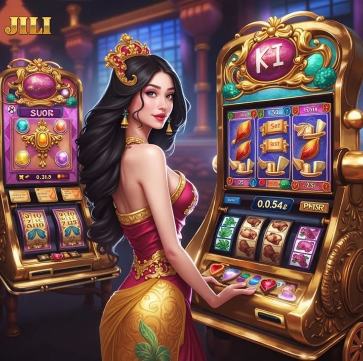 bm55 gaming platform hero banner showing sports and casino games