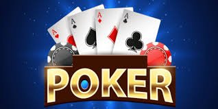 Philippines player opening bm55 slots on a mobile phone browser step by step