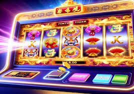 Three-step guide to placing a sports bet on bm55 Philippines