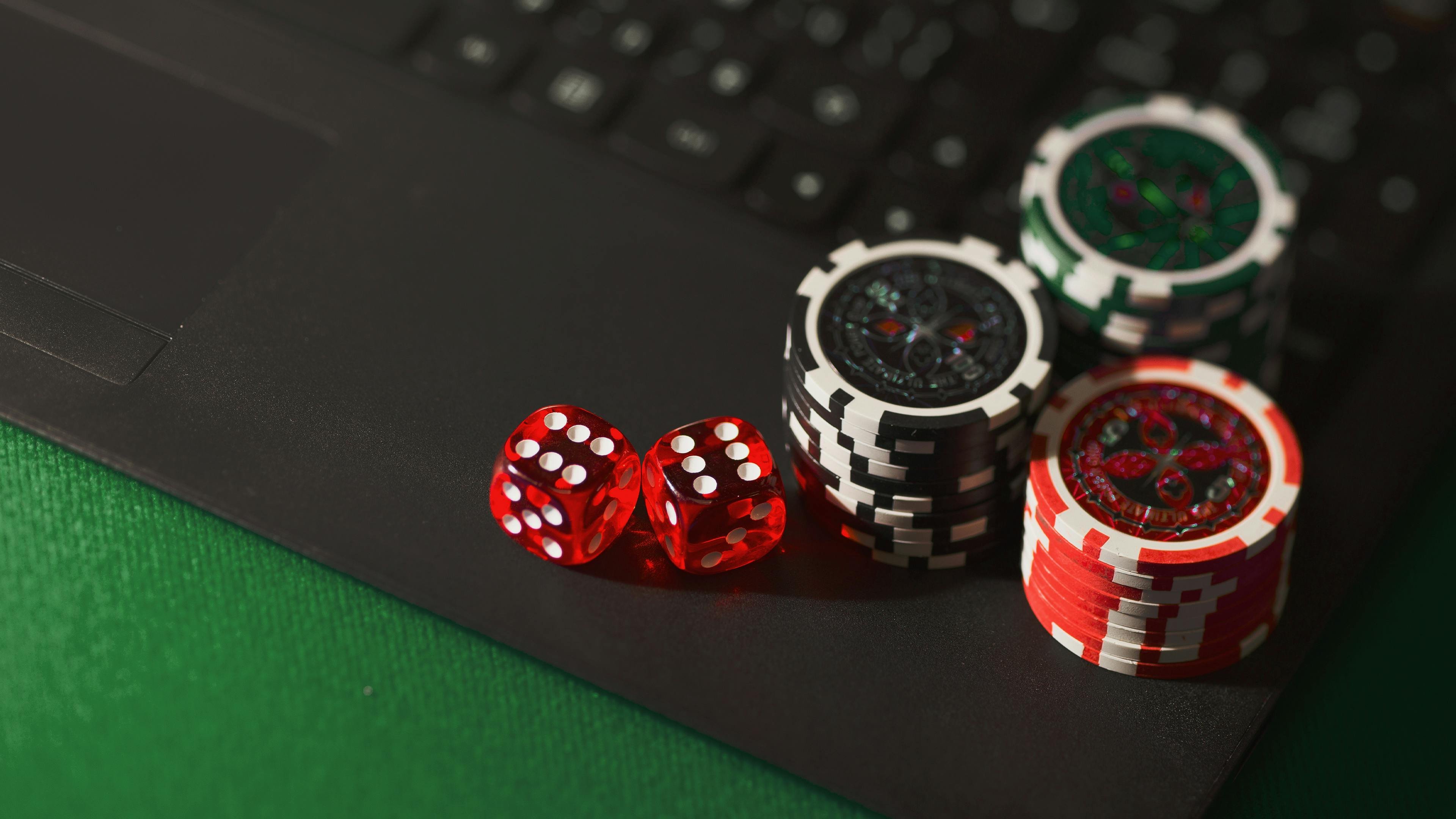 Sports betting interface on bm55 Philippines mobile browser