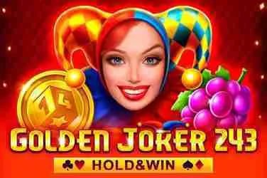 Player enjoying bingo session on bm55 mobile in the Philippines