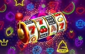 Step-by-step guide to joining a bingo room on bm55